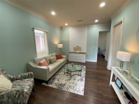 4501 Cartwright Road 408 Missouri City TX 77459