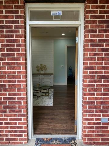 4501 Cartwright Road 408 Missouri City TX 77459
