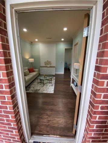 4501 Cartwright Road 408 Missouri City TX 77459