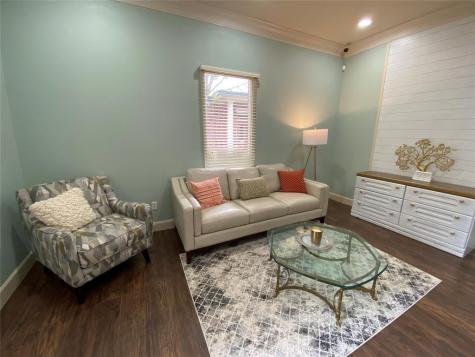 4501 Cartwright Road 408 Missouri City TX 77459
