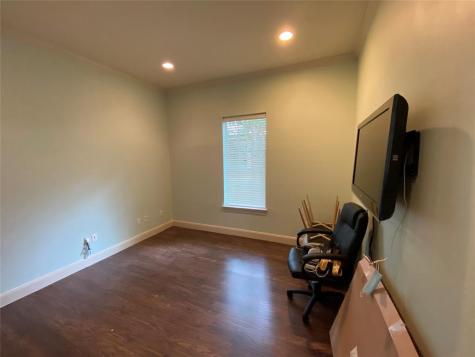 4501 Cartwright Road 408 Missouri City TX 77459