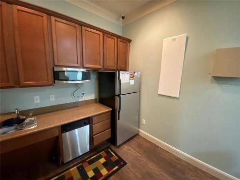 4501 Cartwright Road 408 Missouri City TX 77459