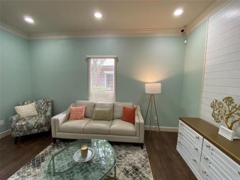 4501 Cartwright Road 408 Missouri City TX 77459