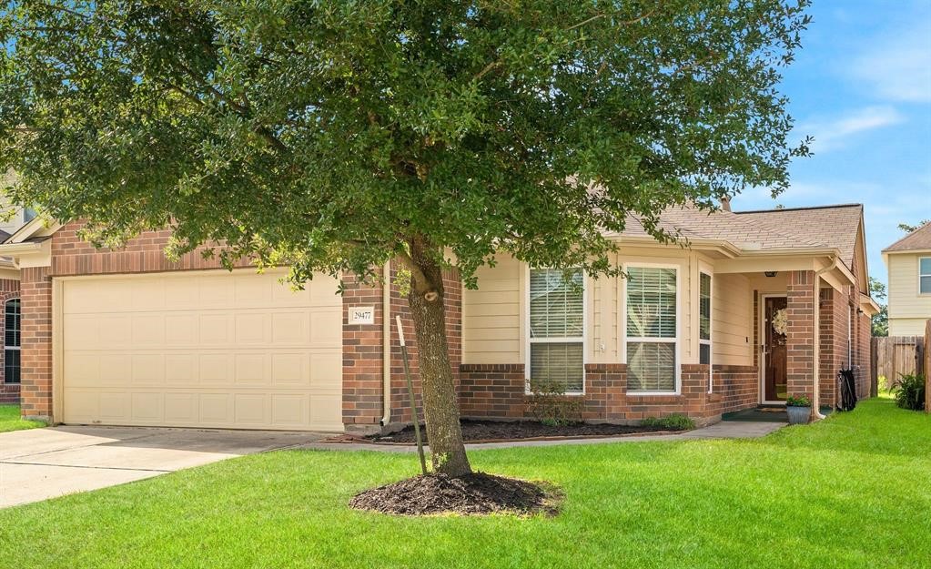 29477 Graceful Path Way Spring TX 77386