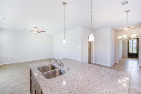 17406 Tidewater Cypress Trail Hockley TX 77447