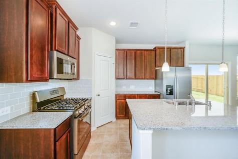 17406 Tidewater Cypress Trail Hockley TX 77447