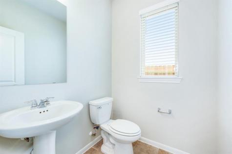 17406 Tidewater Cypress Trail Hockley TX 77447