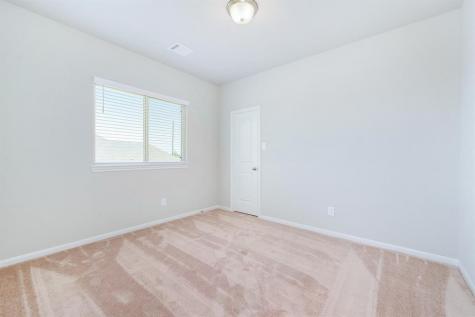 17406 Tidewater Cypress Trail Hockley TX 77447