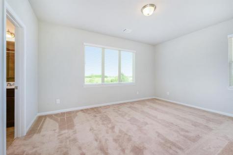 17406 Tidewater Cypress Trail Hockley TX 77447