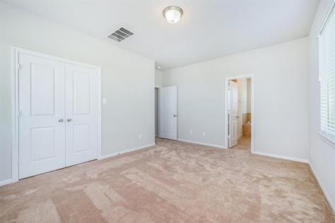 17406 Tidewater Cypress Trail Hockley TX 77447