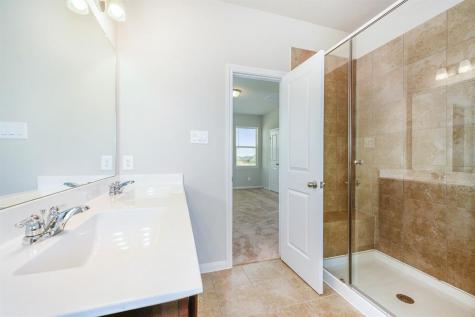17406 Tidewater Cypress Trail Hockley TX 77447
