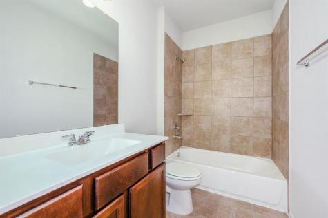 17406 Tidewater Cypress Trail Hockley TX 77447