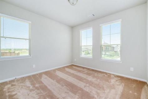17406 Tidewater Cypress Trail Hockley TX 77447
