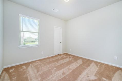 17406 Tidewater Cypress Trail Hockley TX 77447