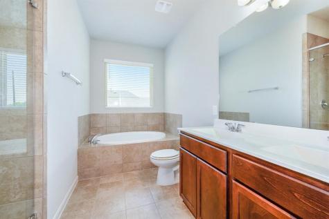 17406 Tidewater Cypress Trail Hockley TX 77447