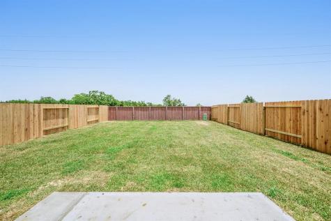 17406 Tidewater Cypress Trail Hockley TX 77447