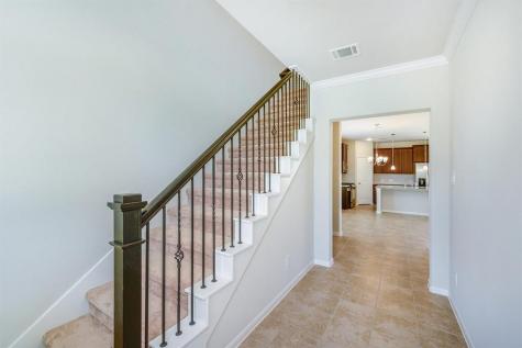 17406 Tidewater Cypress Trail Hockley TX 77447
