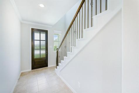 17406 Tidewater Cypress Trail Hockley TX 77447