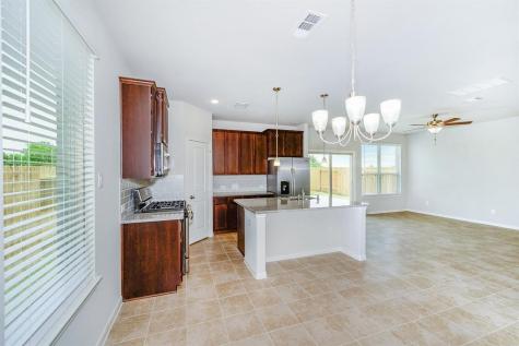 17406 Tidewater Cypress Trail Hockley TX 77447