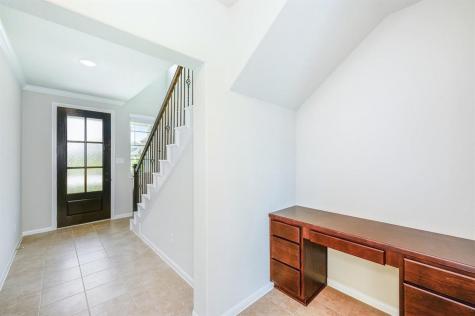 17406 Tidewater Cypress Trail Hockley TX 77447