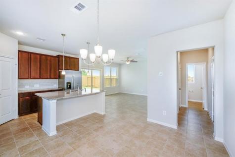 17406 Tidewater Cypress Trail Hockley TX 77447