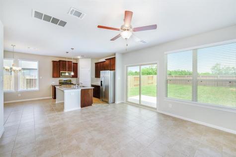 17406 Tidewater Cypress Trail Hockley TX 77447