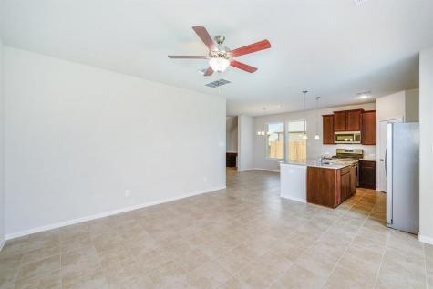 17406 Tidewater Cypress Trail Hockley TX 77447