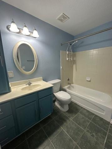 4418 N Live Oak Circle Galveston TX 77550