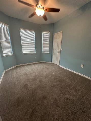 4418 N Live Oak Circle Galveston TX 77550