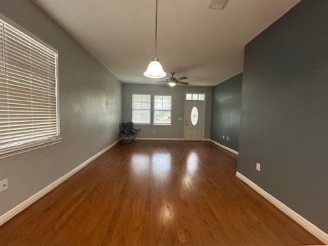 4418 N Live Oak Circle Galveston TX 77550