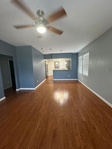 4418 N Live Oak Circle Galveston TX 77550