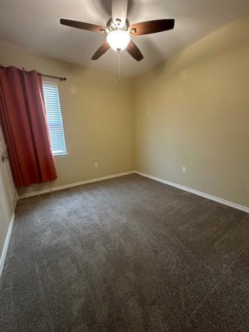 4418 N Live Oak Circle Galveston TX 77550