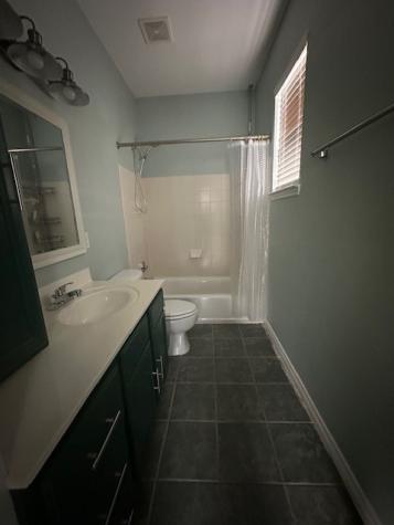 4418 N Live Oak Circle Galveston TX 77550
