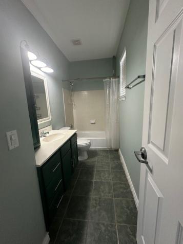 4418 N Live Oak Circle Galveston TX 77550