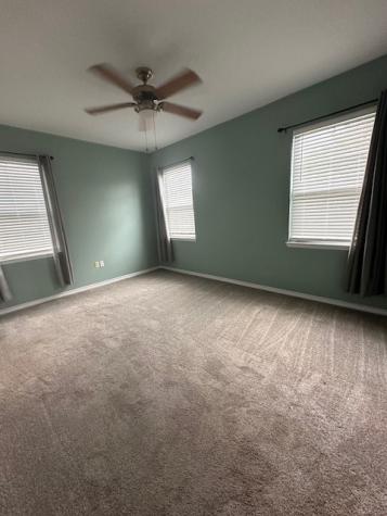 4418 N Live Oak Circle Galveston TX 77550