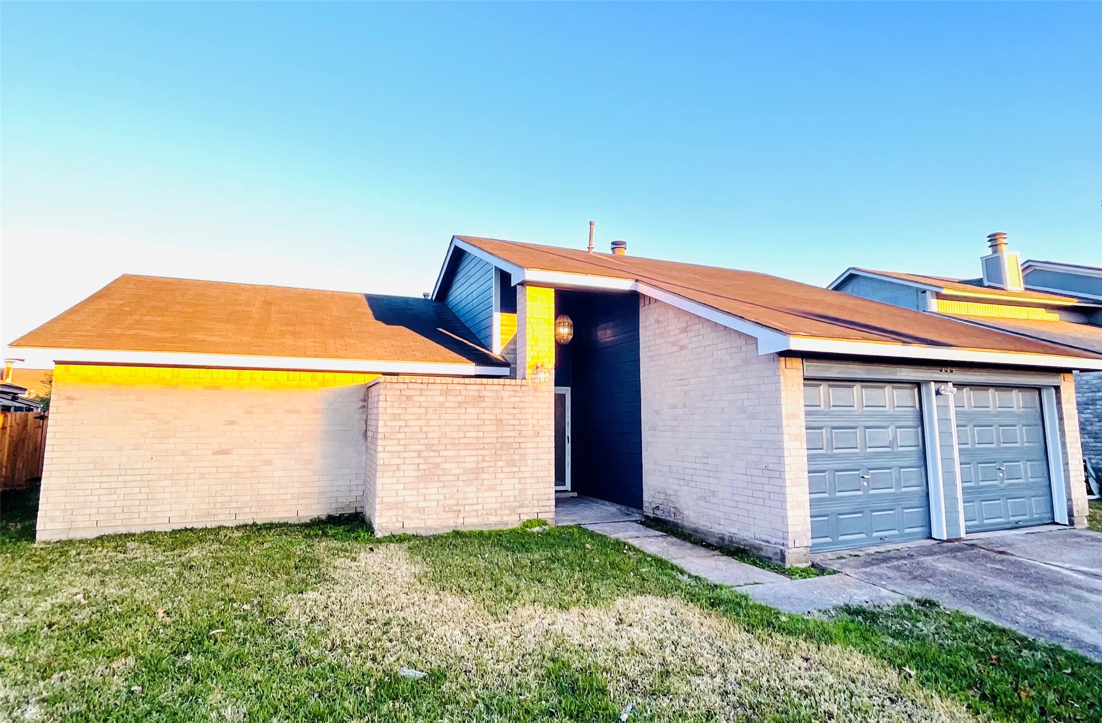 714 Myrtle Creek Drive La Porte TX 77571
