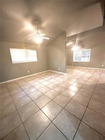 3918 Dalmatian Drive Houston TX 77045