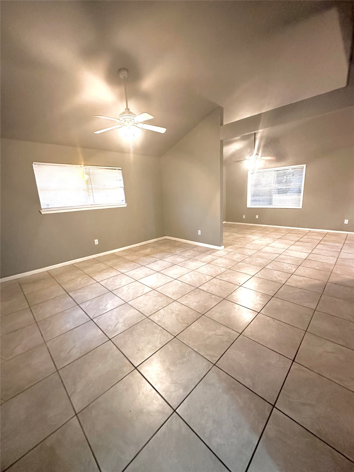 3918 Dalmatian Drive Houston TX 77045