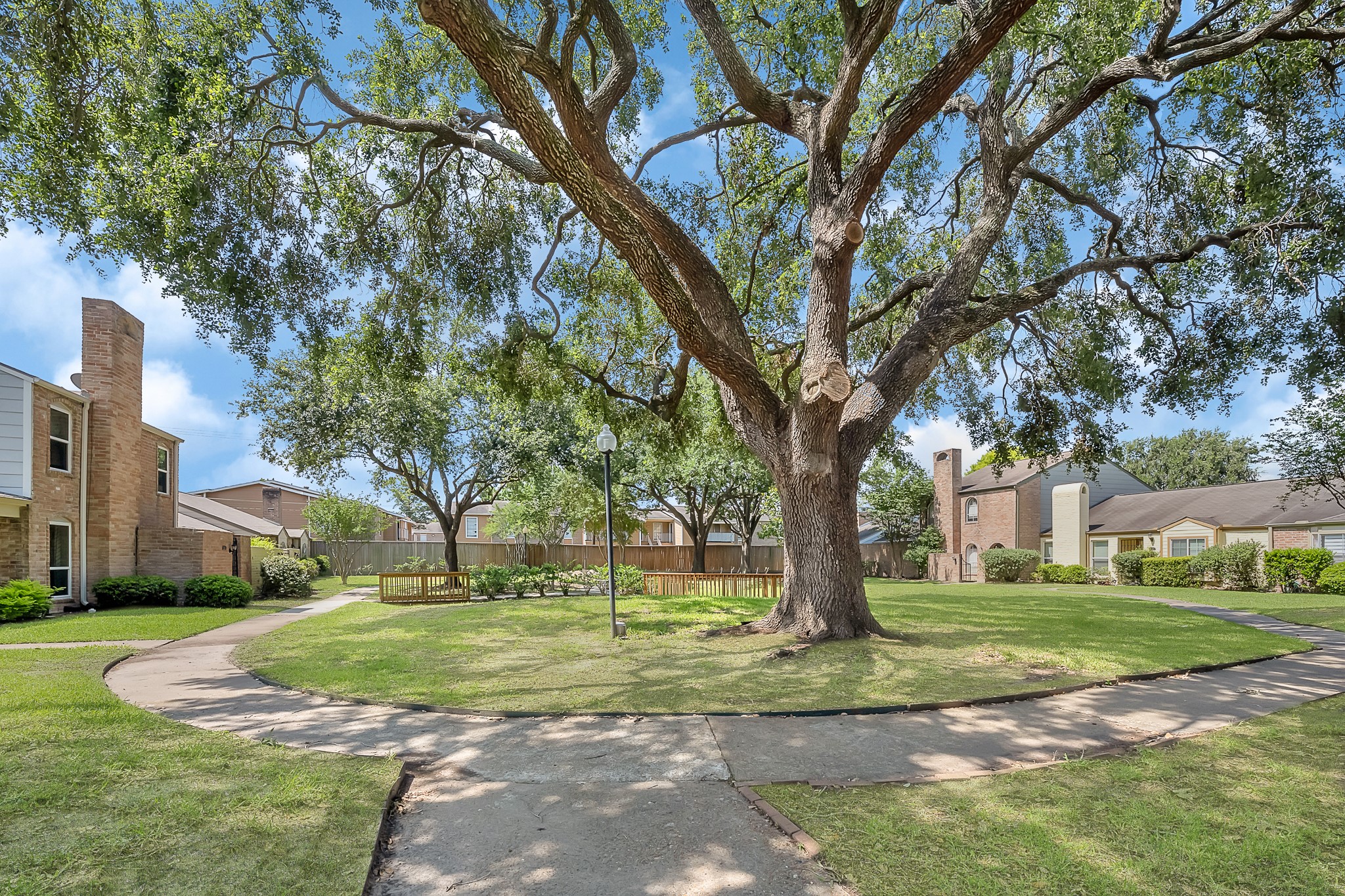 11812 Southlake Drive Houston TX 77077