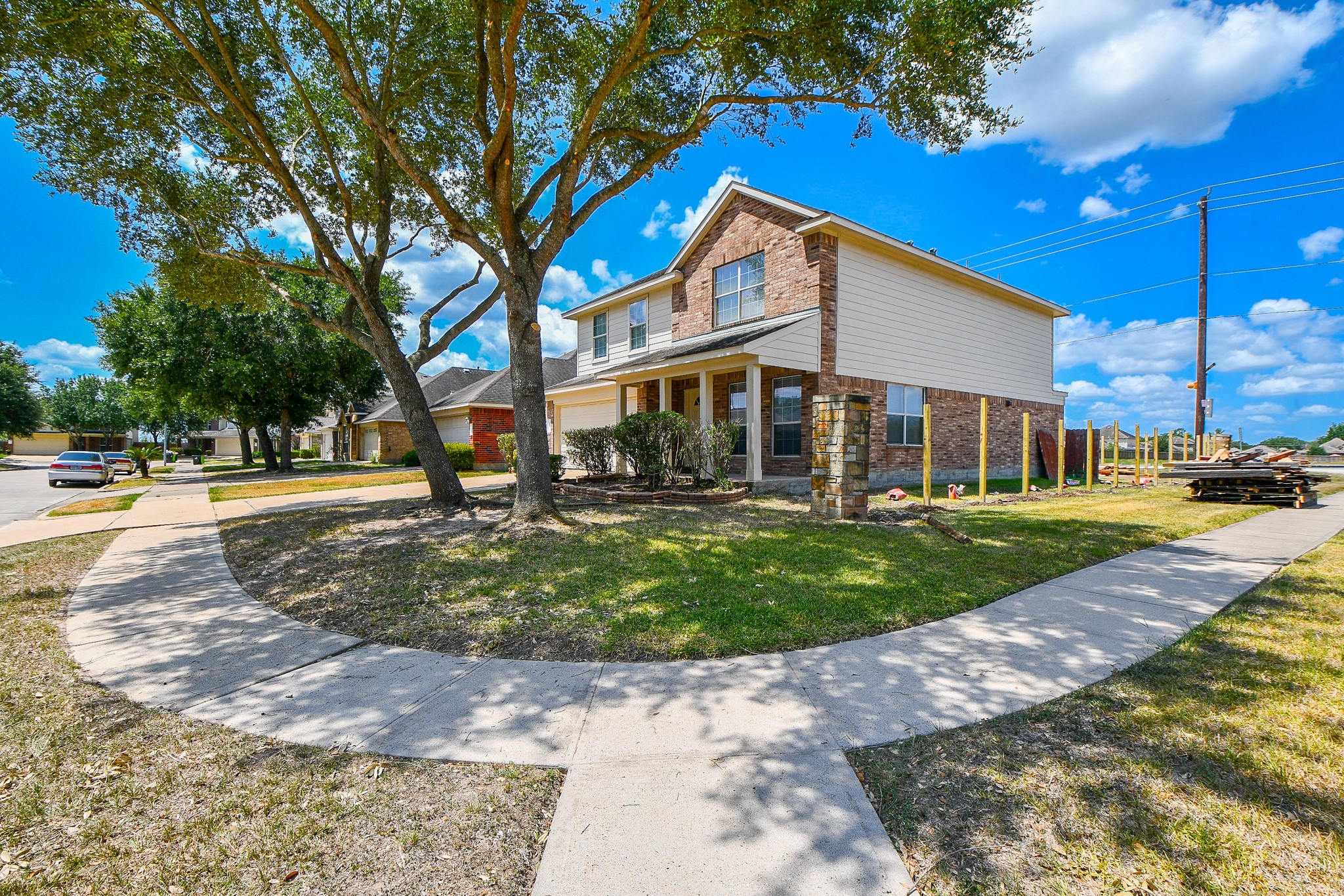 2023 Tower Bell Lane Missouri City TX 77489