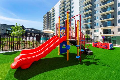 18036 Park Row 21212 Houston TX 77084