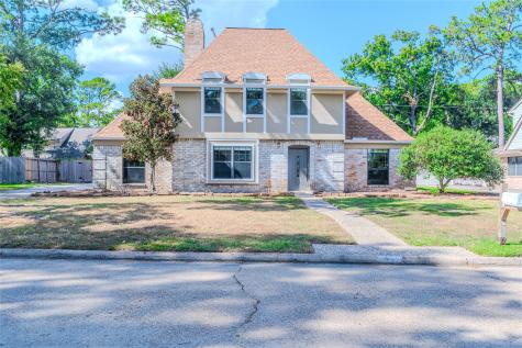 5938 Theall Road Houston TX 77066