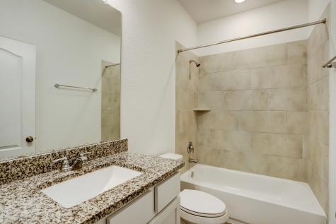 7915 Chukka Drive Fulshear TX 77441