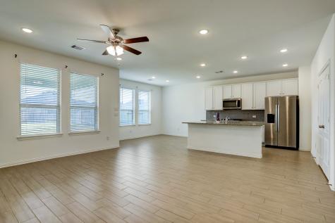 7915 Chukka Drive Fulshear TX 77441