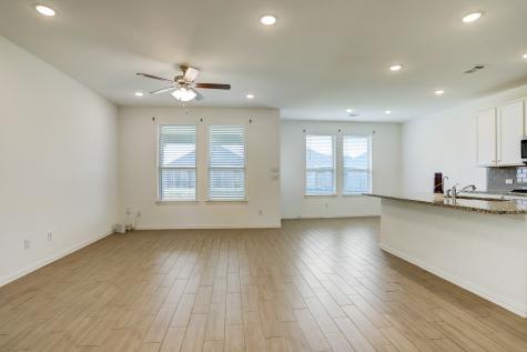 7915 Chukka Drive Fulshear TX 77441
