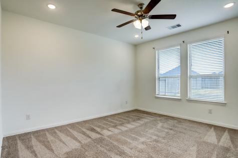 7915 Chukka Drive Fulshear TX 77441