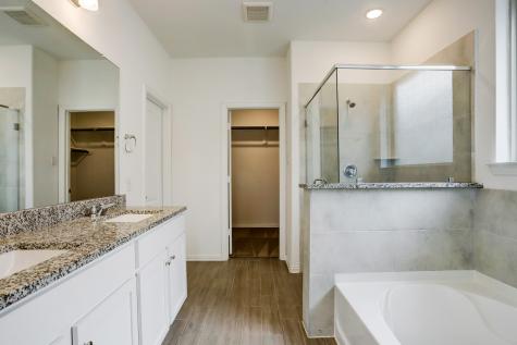 7915 Chukka Drive Fulshear TX 77441