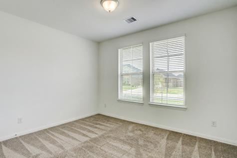 7915 Chukka Drive Fulshear TX 77441