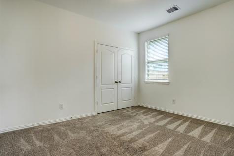 7915 Chukka Drive Fulshear TX 77441