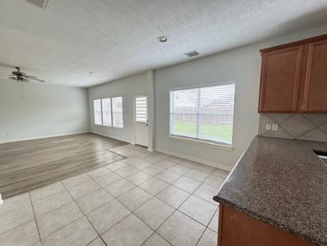 6834 Great Oaks Shadow Drive Houston TX 77083